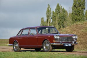 Austin_3_Litre