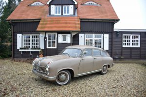 Borgward_Hansa