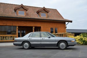 Buick_Park_Avenue