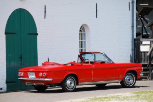 Chevrolet_Corvair
