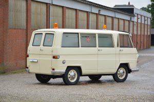 DKW_F1000