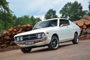 Datsun_160J