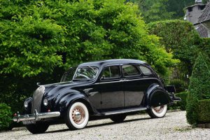 DeSoto_Airflow
