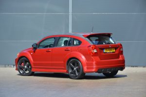 Dodge_Caliber