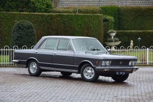 Fiat_130