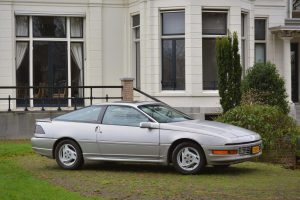 Ford_Probe