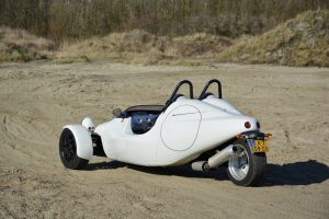 Grinnall_Scorpion