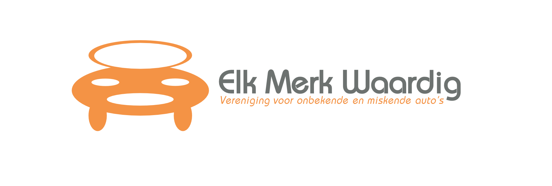 Elk Merk Waardig