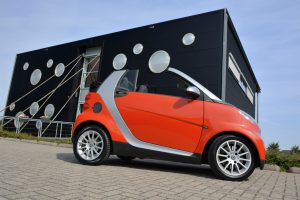 Smart_Fortwo